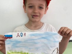 img (4)